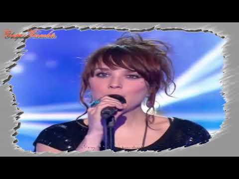 Karaoké - Les Enfants du Top 50 - Petite Marie (Zaz)