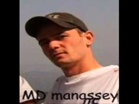 Md Manassey - Пазя Ли Си