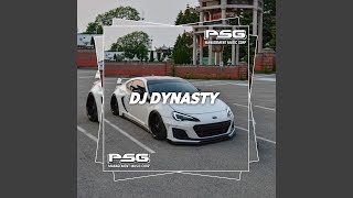 Download lagu DJ DYNASTY FULL BASS MENGKANE (Remix) mp3 Download lagu DJ DYNASTY FULL BASS MENGKANE (Remix) mp3