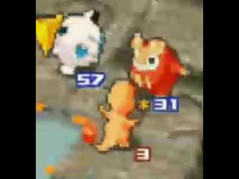 Me and the bois dancing to various music