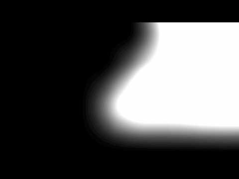 19.02 RNB meets HOUSE