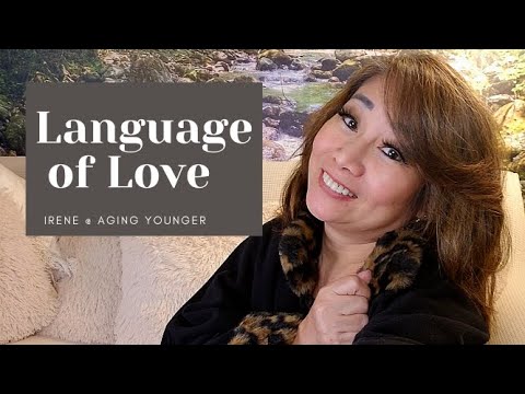 My brother’s Language of Love ( Home Cooking Episode 4 : Kare-Kare )