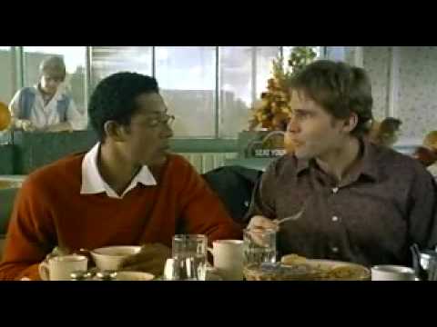 Трейлер