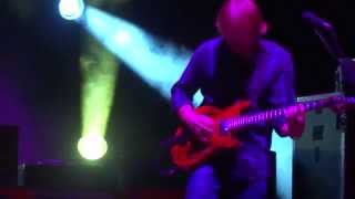 PHISH : Prince Caspian : {1080p HD} : Dick&#39;s Sporting Goods Park : Commerce City, CO : 9/1/2012