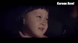 Download lagu Ayla :The Daughter Of War . Denting lirik -cover by Fadhilah Intan mp3