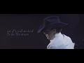 Aaron Watson - To Be The Moon (Official Lyric Video)