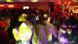 AfroDeeJayz DJ KOK'S Women In Love Zouk Mix Teaser Nuit Blanche #3