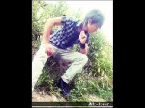 Akkor - Şimdi Çatla Patla Yar (Süper)