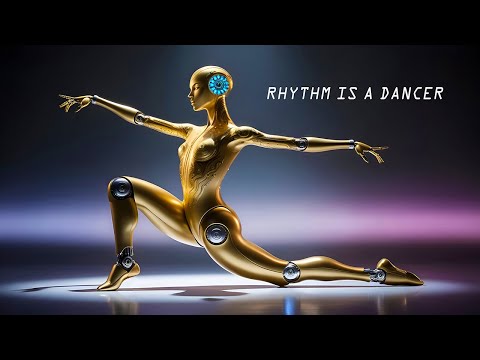 RHYTHM IS A DANCER (FUTURE RAVE) | Snap! Cover