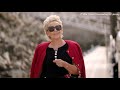 The Real Housewives Of Jersey Trailer