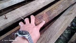 ປັບຕັ້ງເລັກຄູເລເຕີ11MPA ລົມອອກແຮງເກີນ