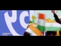 Ka Kha Gandhigiri Full HD