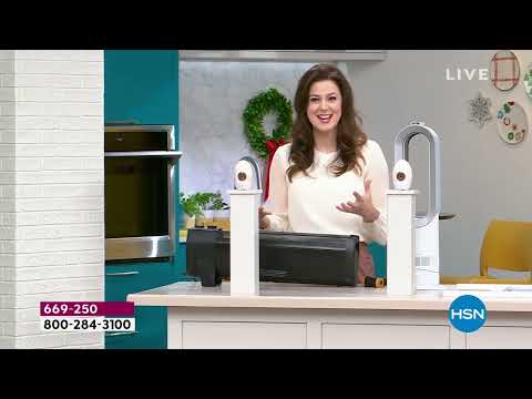 HSN | Gifts For The Gal with Val 10.22.2023 - 09 AM
