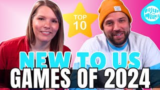 Foster the Meeple - Hegemony: Lead Your Class to Victory video thumbnail