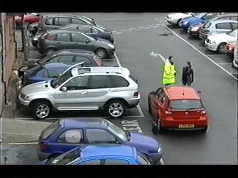 Lisa Scott-Lee (Steps) - Celebrity Stitch Up