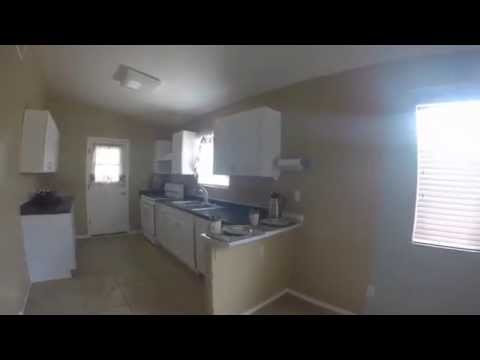 ((((( MOVE IN SPECIAL))))) 3 BEDROOM HOUSE + STUDIO / GUEST HOUSE