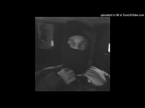 ShaneBaby302 - No Pain Ft Black