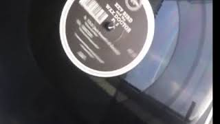 Kev Bird & Wax Doctor    T.B.N. (Jack Smooth's 93 Remake)