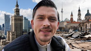 Download lagu How is Poland in 2025? Why Europe is Broken… mp3 Download lagu How is Poland in 2025? Why Europe is Broken… mp3