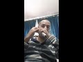 Hora Muzicutelor Live