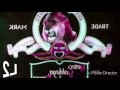 Are You Sure Metro Goldwyn Mayer Tanner The Lion Logo In G Major