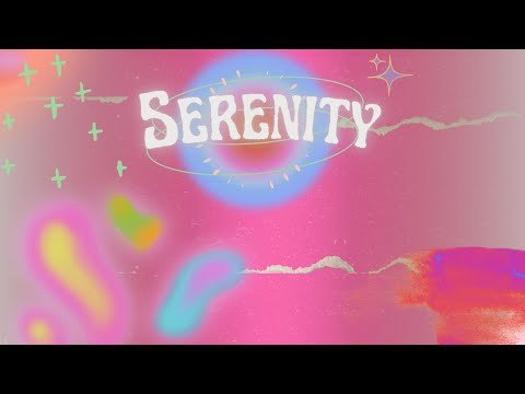 [FREE] Analog Lab V Preset Bank - "Serenity" │ 20+ Presets