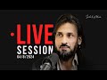 Live Questions & Answers Session  | Sahil Adeem | Latest Session