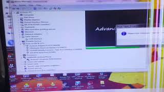 Huawei T3 ags-l09 frp bypass adb