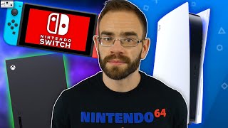 A Big Game Reveal Causes Controversy And Surprising PS5 Sales Announced | News Wave