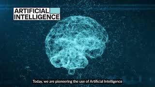 IDS GeoRadar | Ai.DA and AiMaps