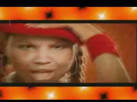 SUPER MIX2012 VOL 5 HD(dj sammy)