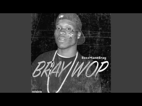 No Limit (feat. Diego Money)