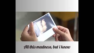 Selah - I Will Carry You ( Audrey&#39;s Song )