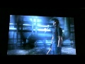leon's an indestructible master of war