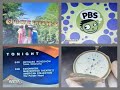 PBS Kids Sign Off Program Break 2002 WETA 2 Read Desc