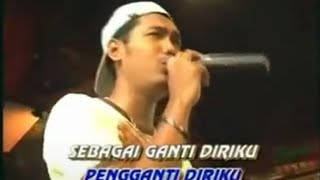 Download lagu GITAR TUA - Brodin - OM PALAPA Lawas 2008 mp3