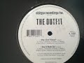 The Outfit  - Why I Don't Know ?