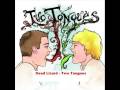Dead Lizard - Two Tongues 