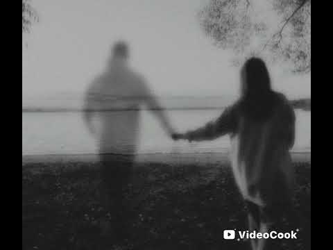 جورج الراسي~من يوم هواك عني غاب