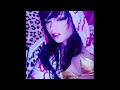 Ayesha Erotica WHORE IDOL MkX Sped Up