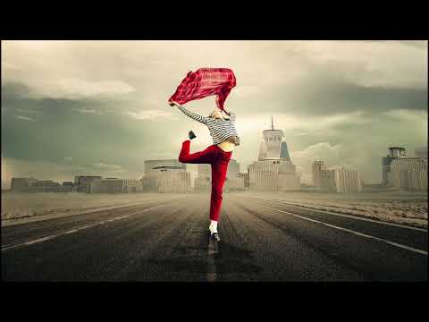 Opwekking kids 042 Van oost tot west