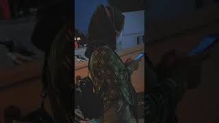 Download lagu story wa sugeng dalu widodari mp3 Download lagu story wa sugeng dalu widodari mp3