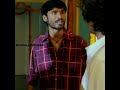 Pudupettai Dhanush Dialogue Enaku Varutham Pa
