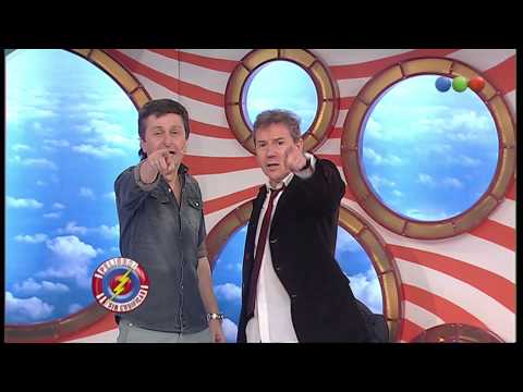 Scorpion, book, wife - Uncoded Danger