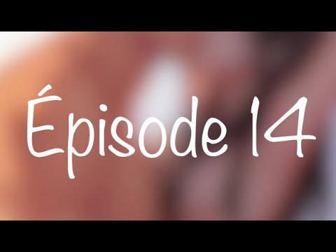 Eldarya New Era épisode 14 (Lance)