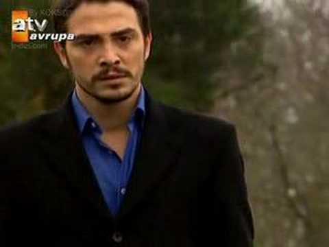 Gazi Dizisi - Kahpe Felek Klip