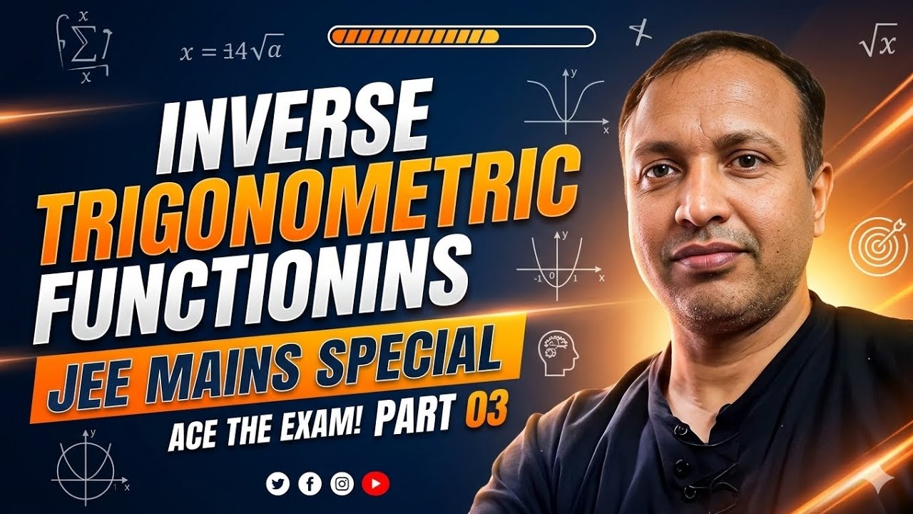 Don't Watch This ITF Video If You Already Know Every Question | For IT Special 