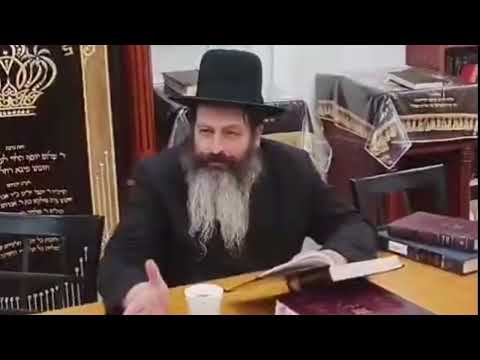 באשעפער העלפט מיר אלעס וואס איך דארף האבן!! |  הרב מענדל ווייס