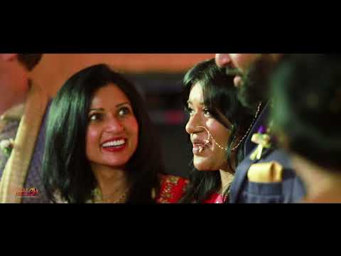 Wedding Planner portfolio by Eventique House in Kochi - Photo 3