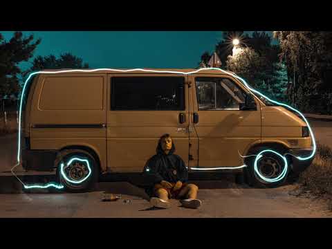 Zwierzak - ”SYBIR”